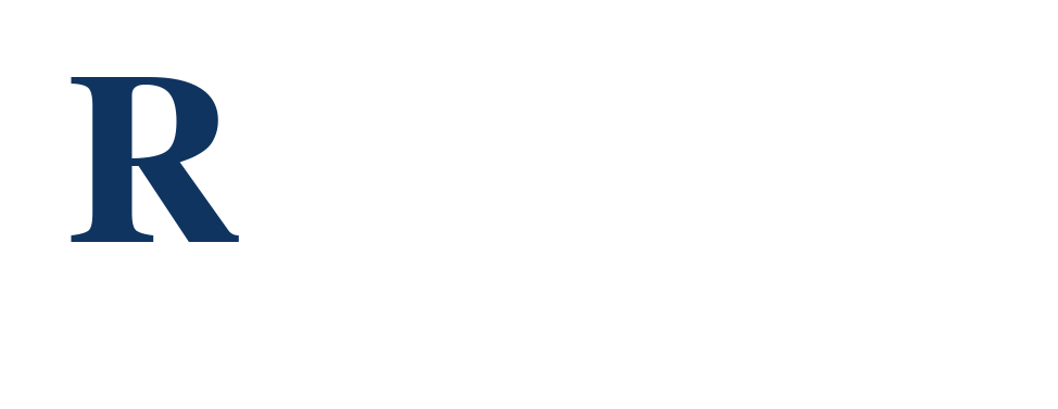 Remy Law PLLC: Planning, Protection, Legacy